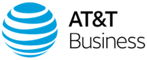 AT&T Business