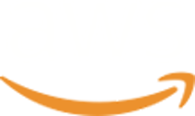 AWS logo