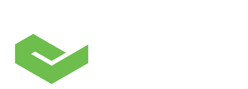 PTC