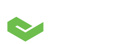 PTC logo