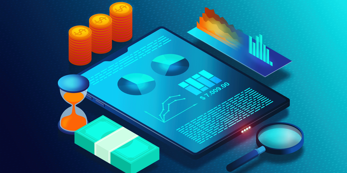 Make Payroll Your First Step in ERP Modernization