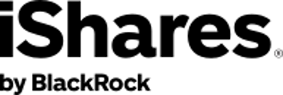 iShares logo