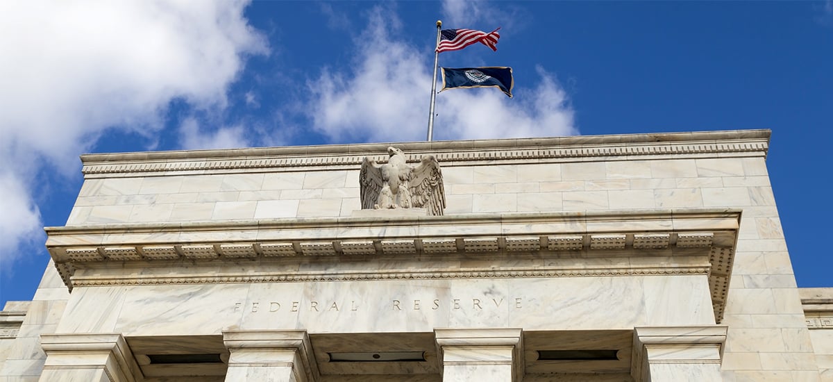 The Rate-Hike Playbook: Preparing for Rising Rates and High Inflation