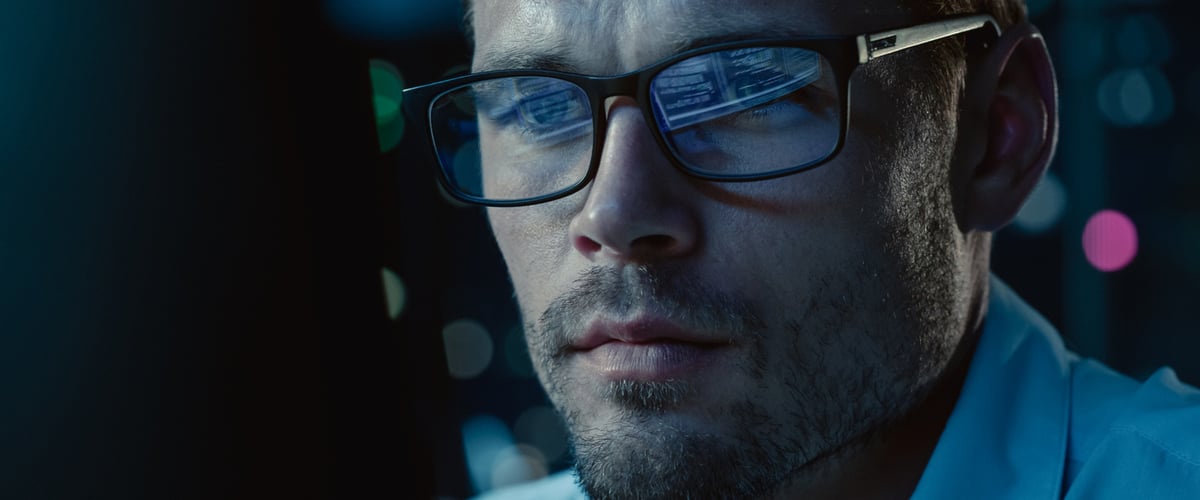 Fostering Technology Innovation Through Strategic Partnerships