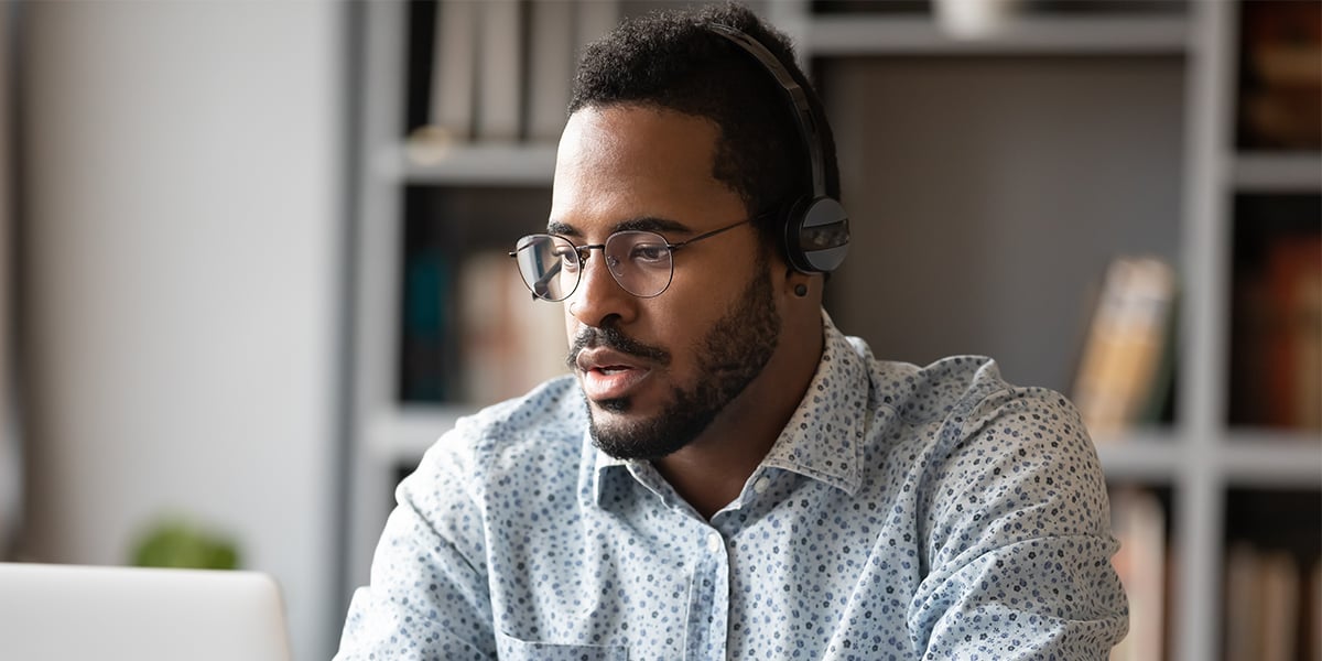 Telling the Story of Your Digital Transformation