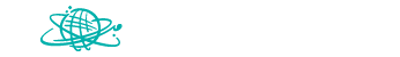 Mubadala logo