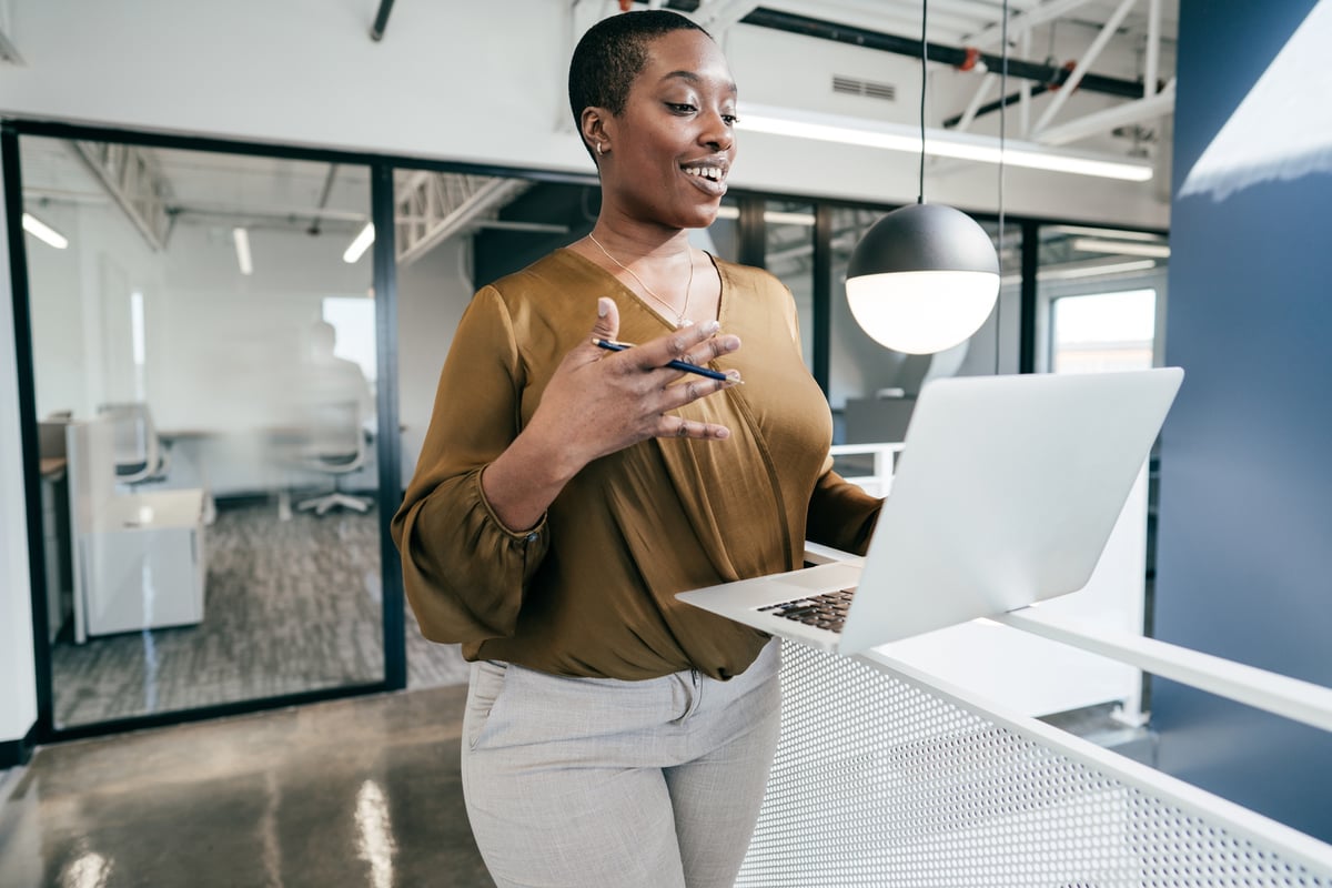 Build Your Next Great Innovation Now: No Coding Required