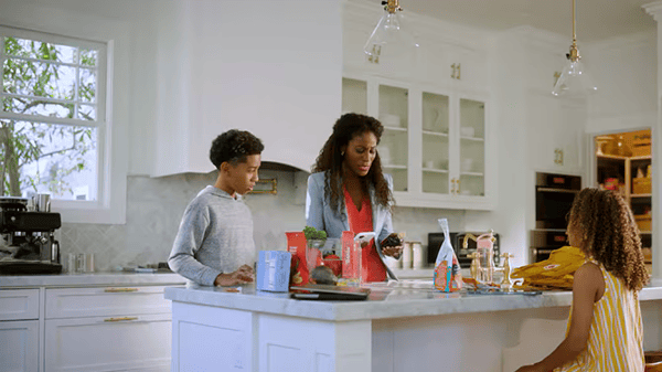 From shelves to systems: Why the future of consumer goods will be unrecognizable