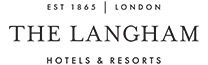 The Langham