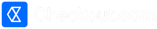 Checkout.com