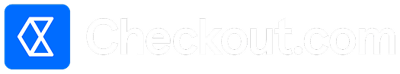Checkout.com logo