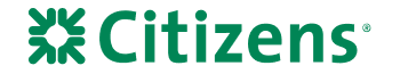 Citizens logo