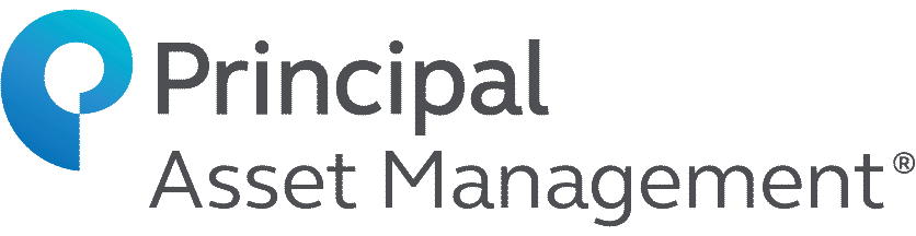 Principal Asset Management®