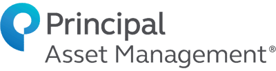 Principal Asset Management® logo
