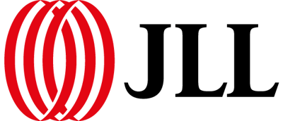 JLL logo