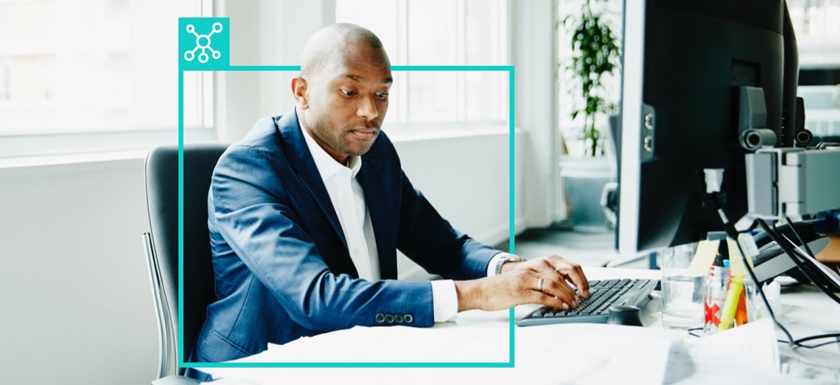 Why Open Partnerships and Integrations Will Win in the New Age of Agentic AI