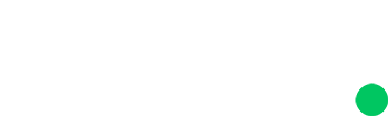 Fiverr