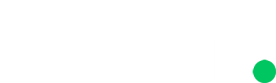 Fiverr logo