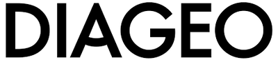 Diageo logo