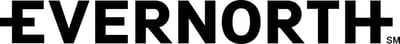 Evernorth logo