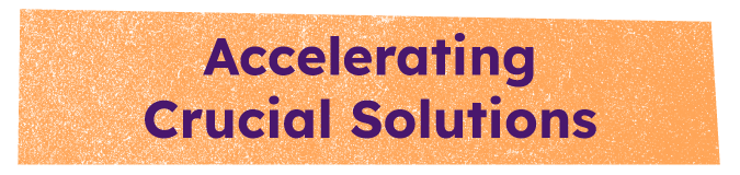 So Every Generation Prospers Building Greener Cities