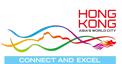 Brand Hong Kong logo