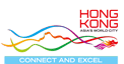 Brand Hong Kong logo