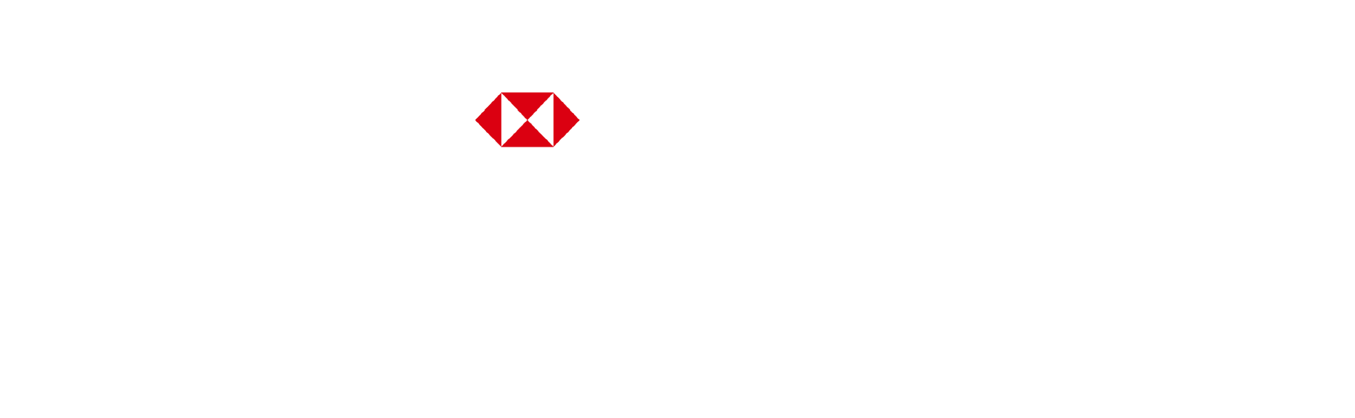 Thinking Capital