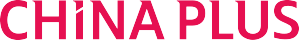 China Plus