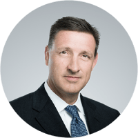 simon-cooper