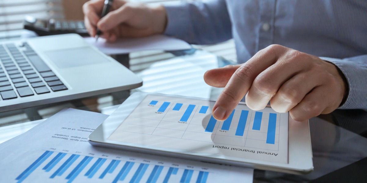 Seven Lessons in Closing the Gap Between Data and Revenue