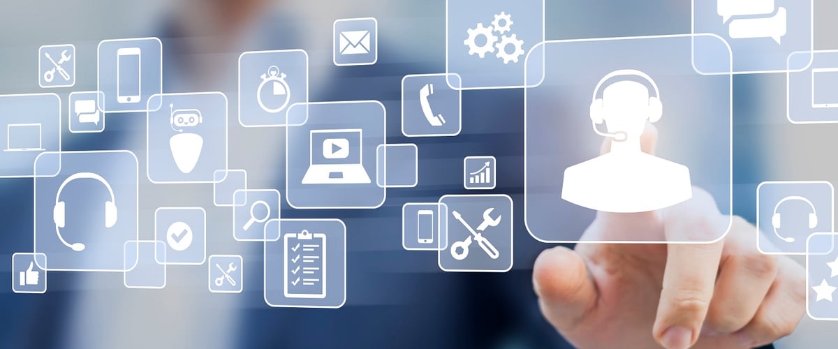 Managing Uncertainty: A CIO’s Framework for IT Prioritization