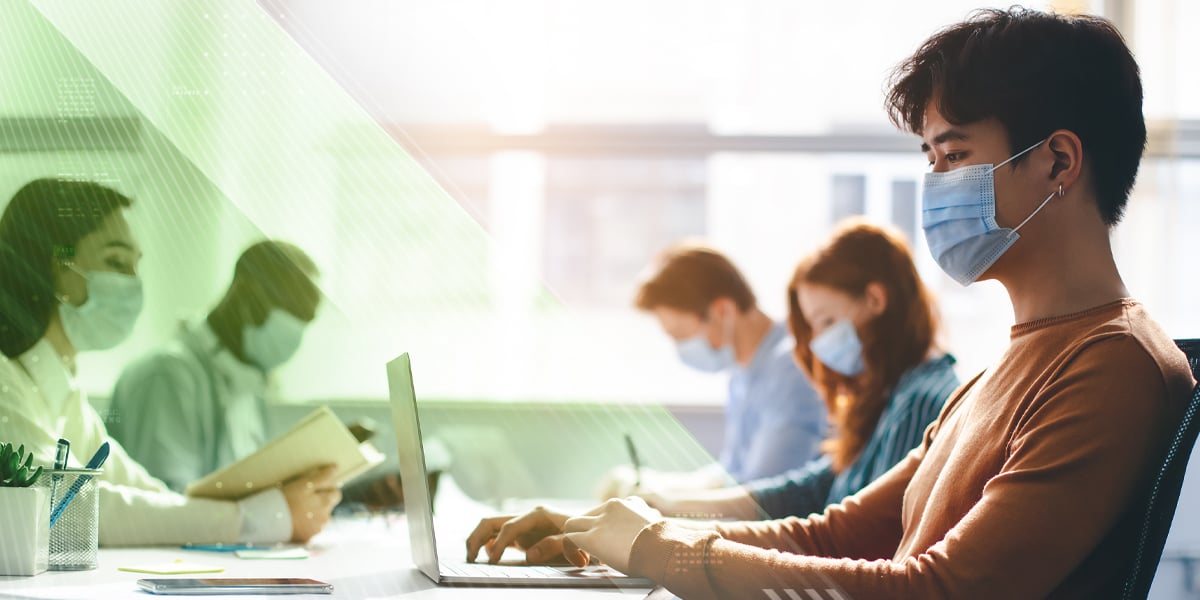 How SaaS Is Transforming STEM Education During the Pandemic, and Beyond