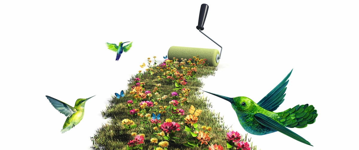 Turning Article 6 into Reality: