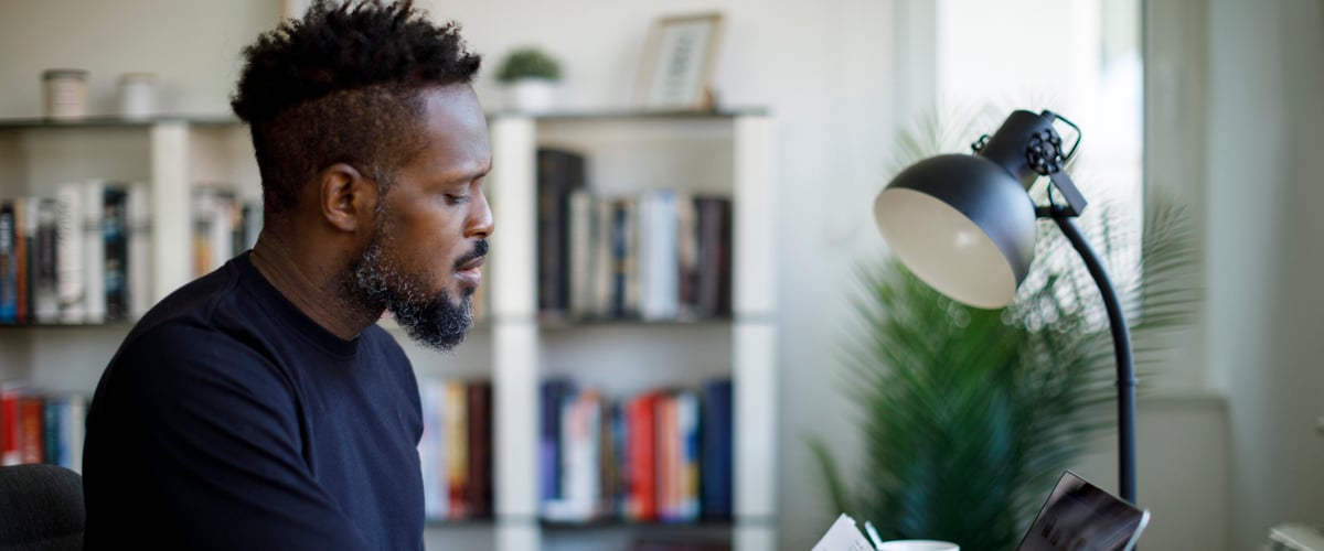 How Businesses Can Solve Today’s Paycheck Challenge