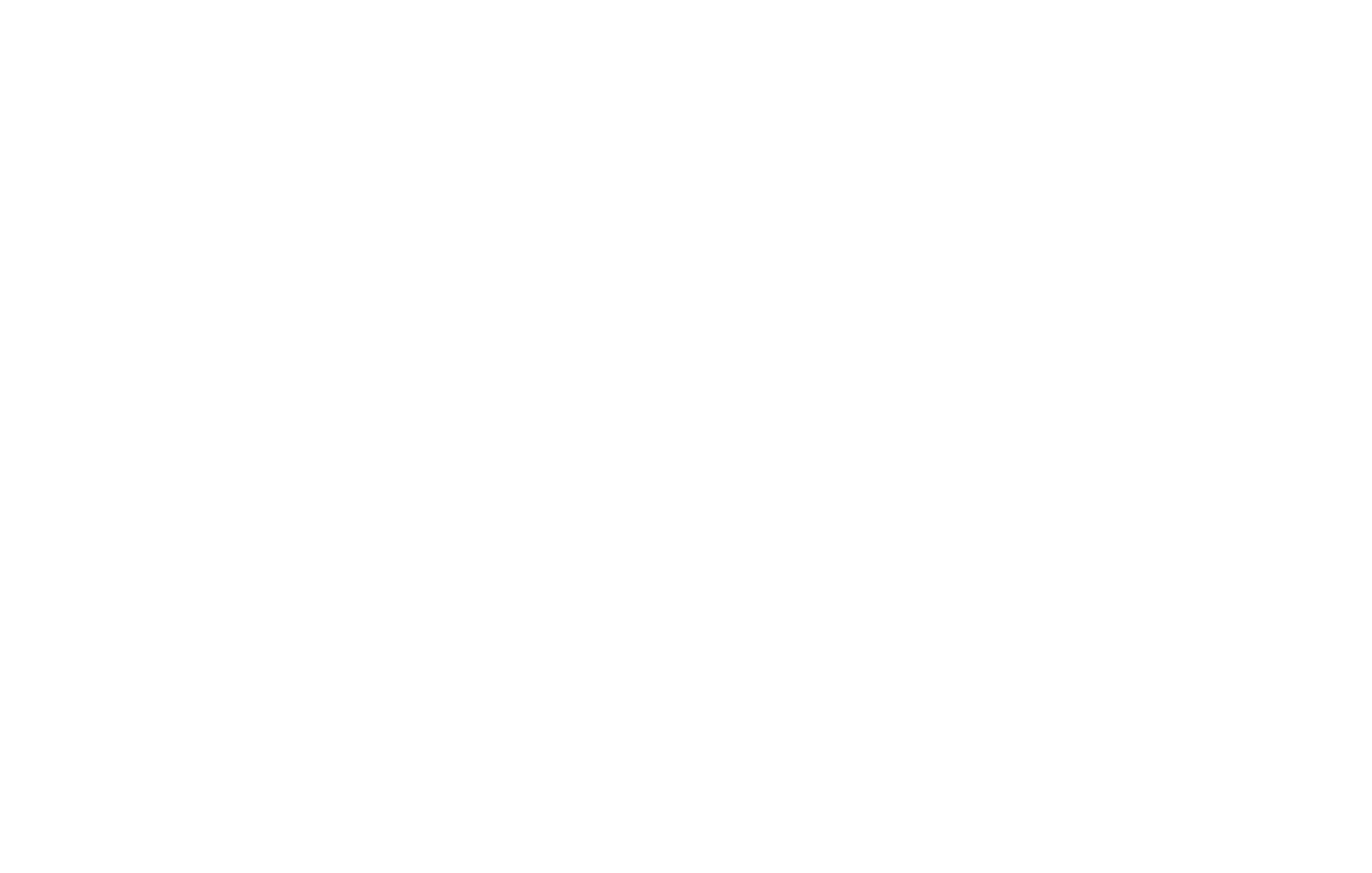 Dubai - DET