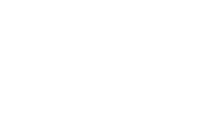 Dubai - DET logo