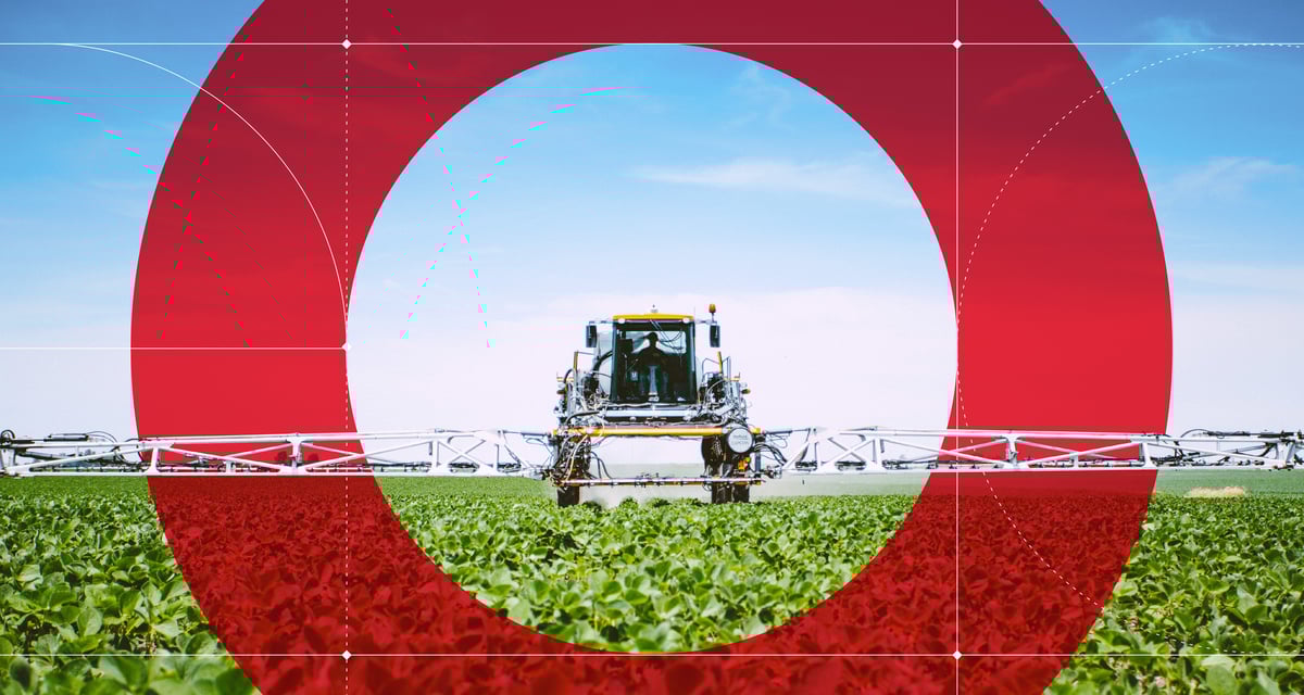 Strategic Platform Business: Marubeni’s Recipe for Value Creation and Sustainable Growth