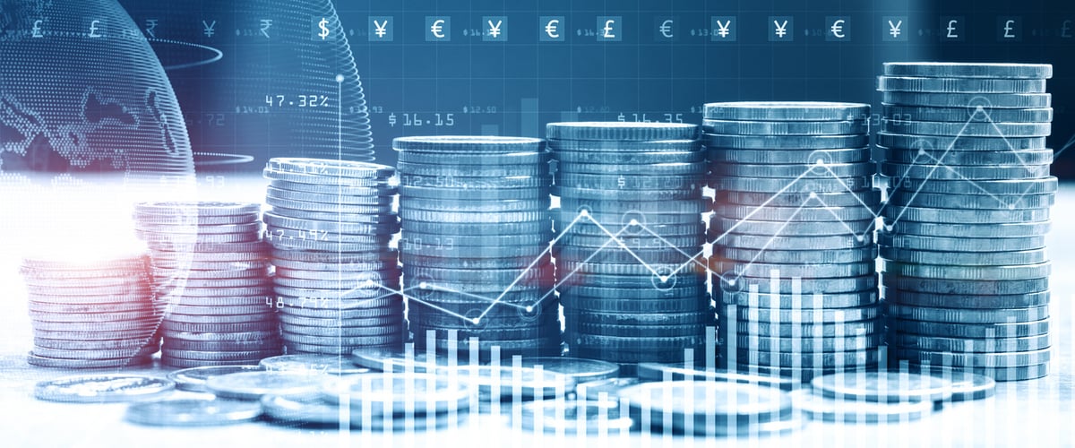 Finance and Accounting: an Overlooked Port in the Economic Storm?