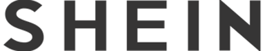 SHEIN logo