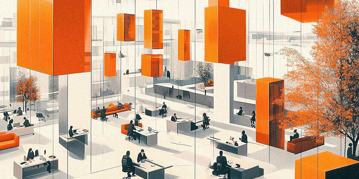 Defending the Crown Jewels: Containment in the Post-Breach Era