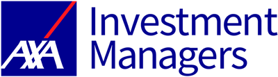 AXA Investment Managers logo