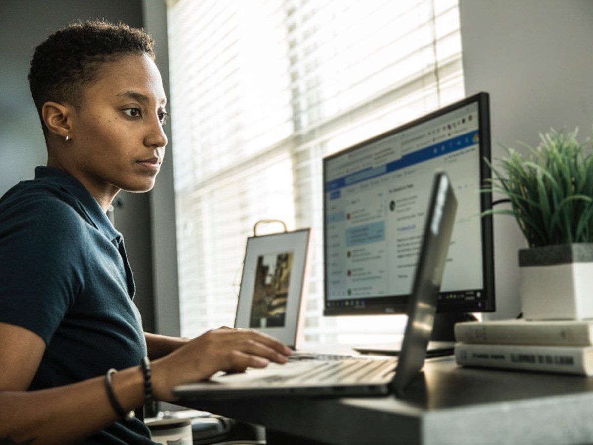 Competing for Customers’ Attention in Our New Normal