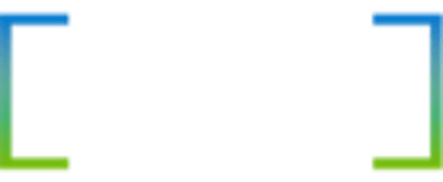 Dell and NVIDIA logo