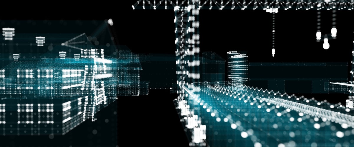 AI-Powered Modeling Is Changing Construction – but Who Is Vetting the New Tools?