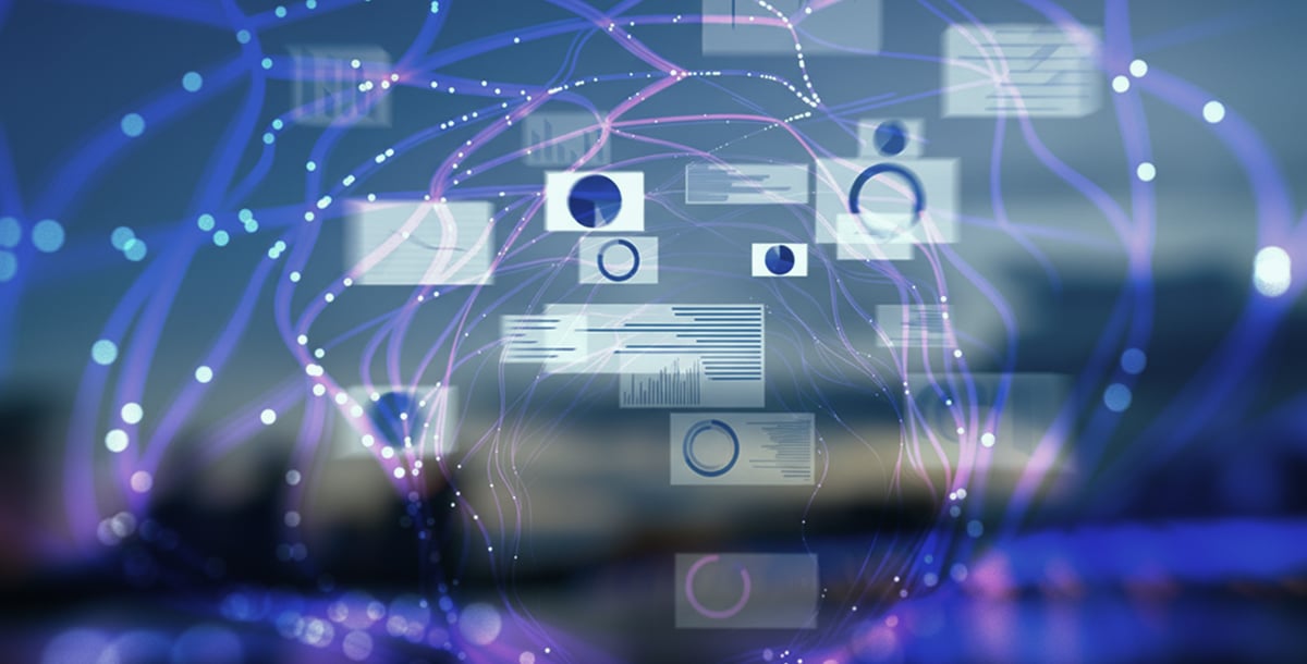 As Companies Bet Big on Agentic AI, Strategies Must Shift to Drive Results