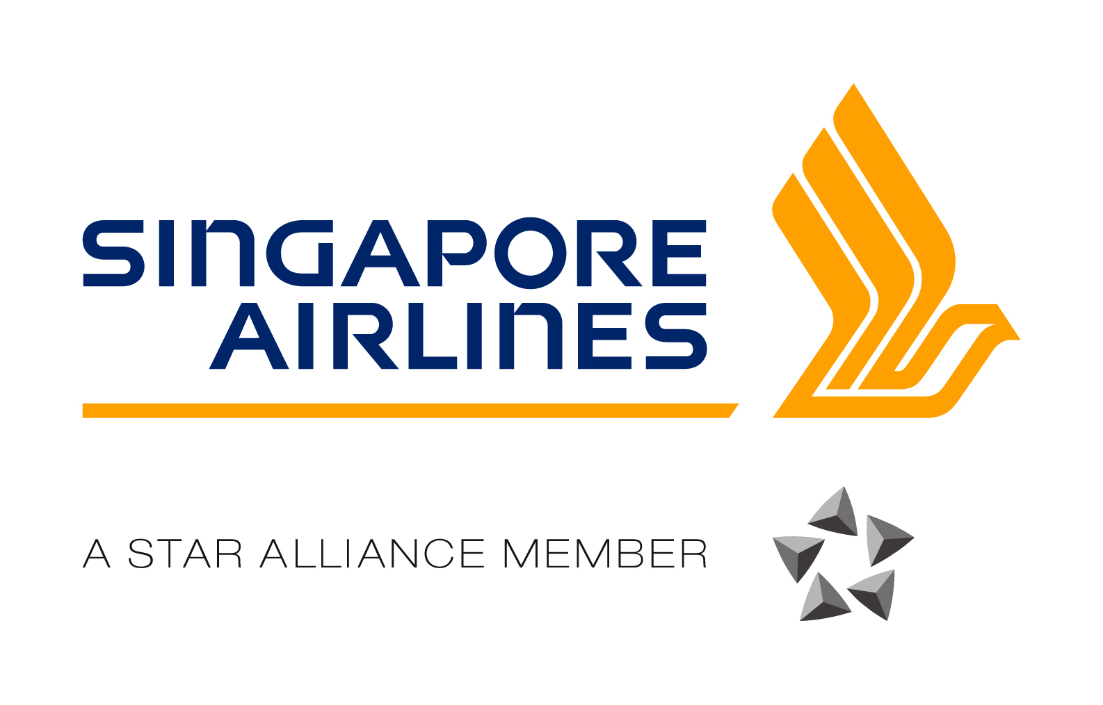 Singapore Airlines