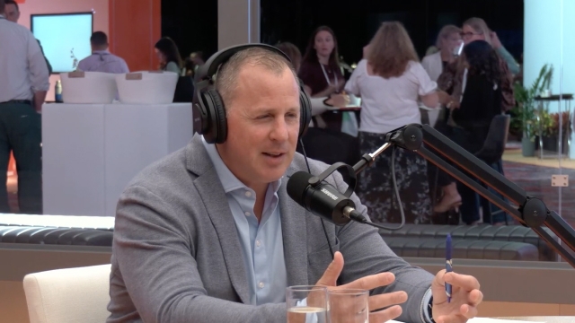 From breaking point to breakthrough: the $1 trillion opportunity to reinvent healthcare.