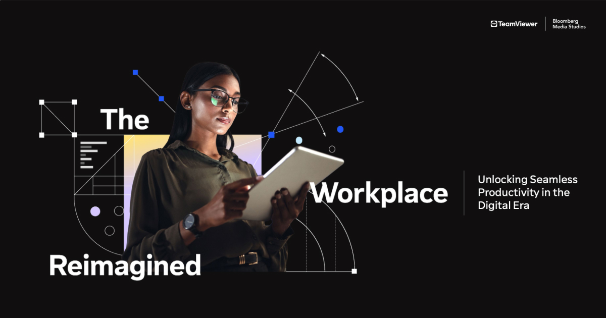 Team Rever The Workplace Reimagined
