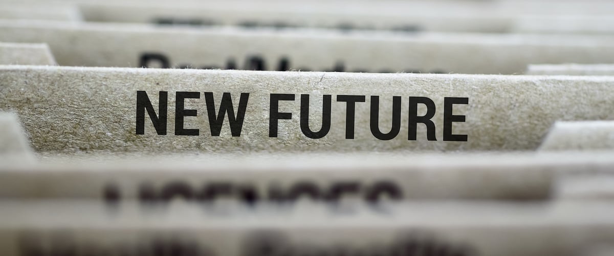 Agility in the New Digital Normal: How European Businesses Can Thrive In a Post-COVID World